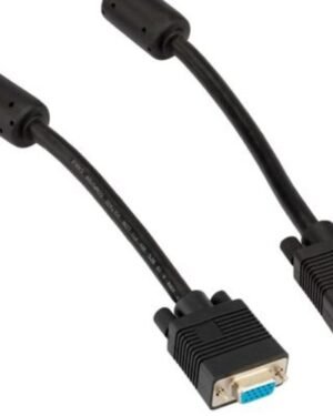 Pearstone VGA-B1506 { Best Price In India } – Distributor