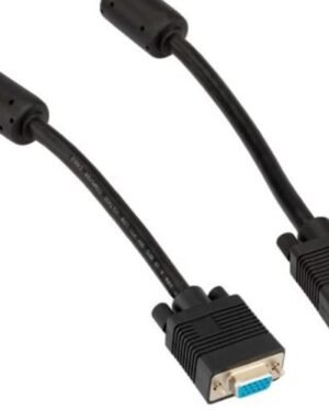 Pearstone VGA-B1510 { Best Price In India } – Distributor