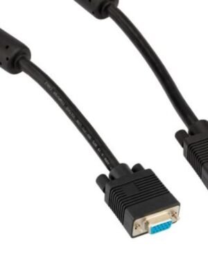 Pearstone VGA-B1515 { Best Price In India } – Distributor