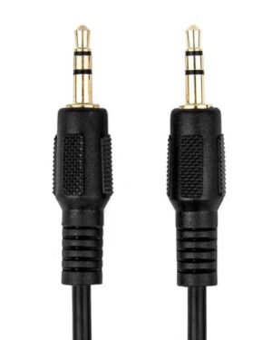 Rocstor Audio Cable { Best Price In India }- Distributor