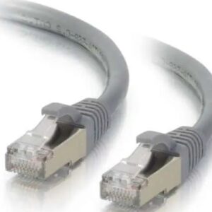 Rocstor CAT6 Ethernet Cable { Best Price In India }- Distributor