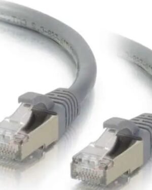 Rocstor CAT6 Ethernet Cable { Best Price In India }- Distributor