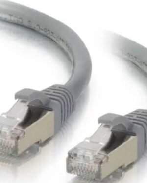 Rocstor CAT6a Ethernet Cable { Best Price In India }- Distributor