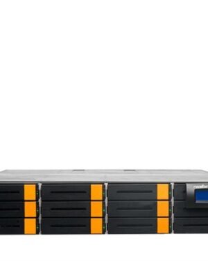 Rocstor Enteroc N1822 2U NAS { Best Price In India } – Distributor