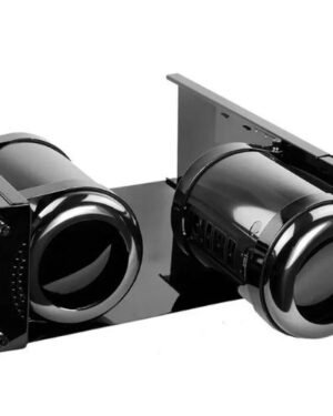 Rocstor Rocmount Pro-M RM-Dual { Best Price In India } – Distributor