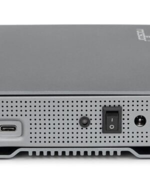 Rocstor Rocpro D90 { Best Price In India } – Distributor