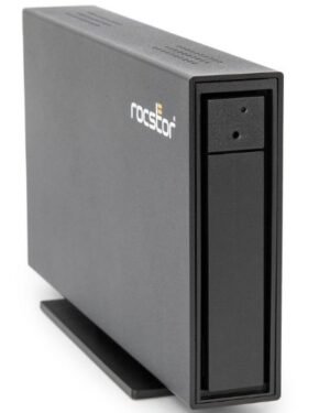 Rocstor Rocpro D91 { Best Price In India } – Distributor