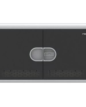 Rocstor VOLT C14 { Best Price In India }- Distributor