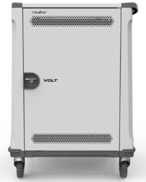 Rocstor VOLT C32 { Best Price In India } – Distributor