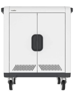 Rocstor VOLT C32 Charging Cart { Best Price In India }- Distributor