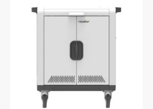 Rocstor VOLT SC32 { Best Price In India }- Distributor