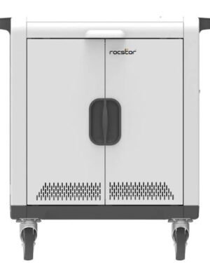 Rocstor VOLT SC32 { Best Price In India }- Distributor