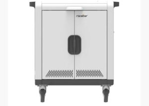 Rocstor VOLT SCL32 { Best Price In India }- Distributor