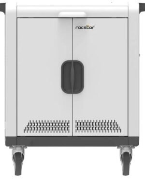 Rocstor VOLT SCL32 { Best Price In India }- Distributor