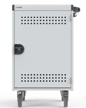 Rocstor Volt V30 Charging Cart { Best Price In India }- Distributor