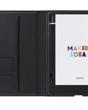 Wacom Bamboo Folio Large { Best Price In India }- Authorized