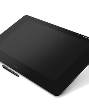Wacom Cintiq Pro 24 { Best Price In India }- Authorized