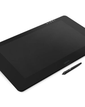 Wacom Cintiq Pro 32 { Best Price In India }- Authorized