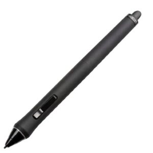 Wacom Grip Pen { Best Price In India }- Authorized