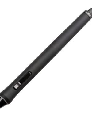 Wacom Grip Pen { Best Price In India }- Authorized