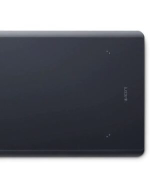 Wacom Intuos Pro Large { Best Price In India }- Authorized