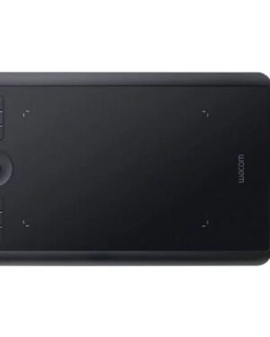 Wacom Intuos Pro Small { Best Price In India }- Authorized