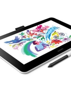 Wacom One { Best Price In India }- Authorized