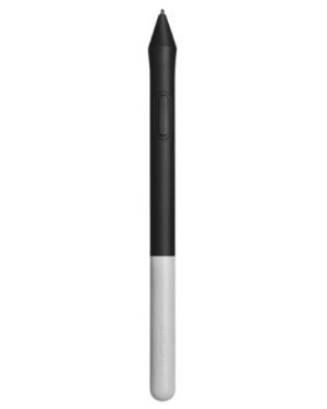 Wacom One Pen { Best Price In India }- Authorized