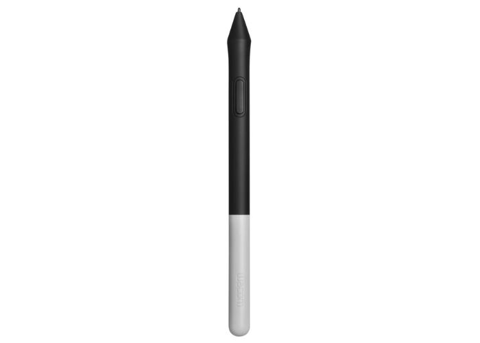 Wacom One Pen { Best Price In India }- Authorized