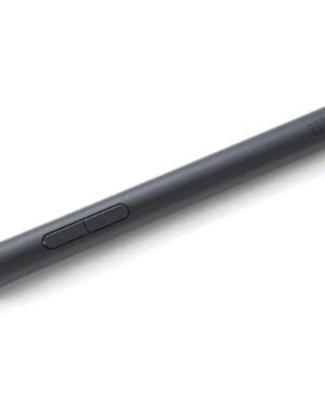 Wacom Pen 2k { Best Price In India }- Authorized