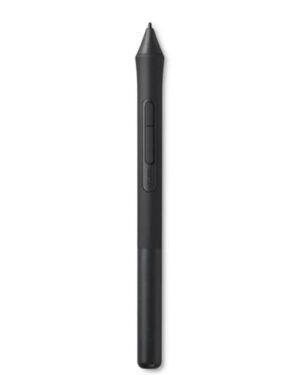 Wacom Pen 4k { Best Price In India }- Authorized