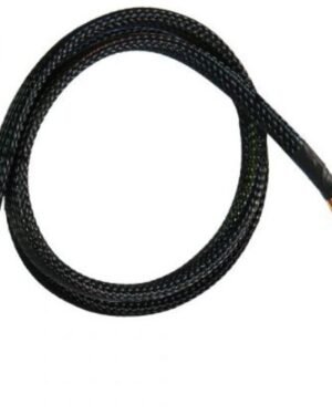 Micro SATA Cables Gen-Z 1C Male to Female Cable Built-in Power Cable - 75cm { Best Price In India } -Distributor