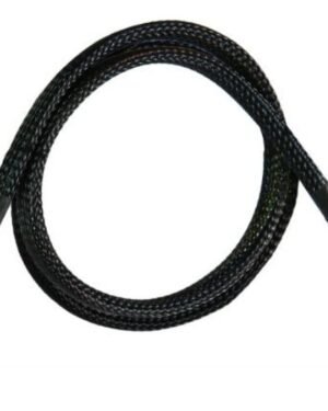 Micro SATA Cables PCIe Gen 4 Gen-Z 1C Male to Female with Power Cable - 100 CM { Best Price In India } -Distributor