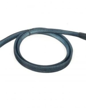 Micro SATA Cables Low Profile SlimSAS Strait 8i to Low Profile Strait 8i - 1M { Best Price In India } -Distributor