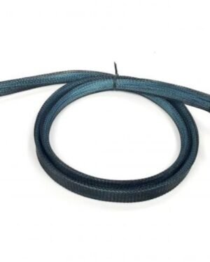 Micro SATA Cables Low Profile SlimSAS Strait 8i to Low Profile RA 8i - 1M { Best Price In India } -Distributor