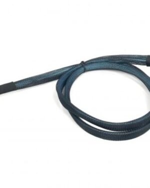 Micro SATA Low Profile SlimSAS Strait 8i to Low Profile Right Side Exit 8i - 1M { Best Price In India } -Distributor