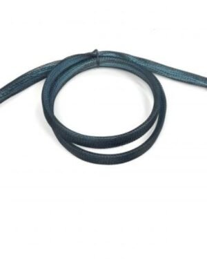 Micro SATA Cables Low Profile SlimSAS Strait 8i to Low Profile Left Side Exit 8i - 1M { Best Price In India } -Distributor