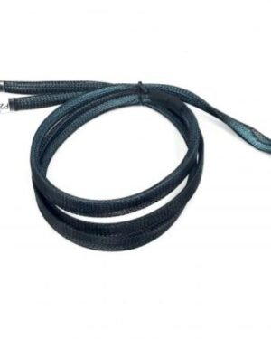 Micro SATA Cables ‌Low Profile SlimSAS Strait 8i to OCulink 4 - Lane x2-Port Y-Cable { Best Price In India } -Distributor