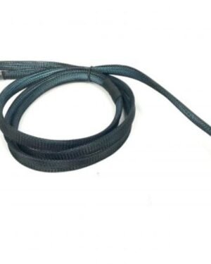 Micro SATA Cables Low Profile SlimSAS Strait 8i to SFF-8654 4i - Lane x2-Port Y-Cable { Best Price In India } -Distributor