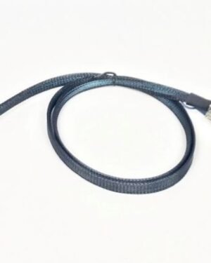 Micro SATA Cables ‌‌‌Mini Cool Edge MCIO 38 Pin to External HD Mini-SAS SFF-8644 Cable 1M { Best Price In India } -Distributor