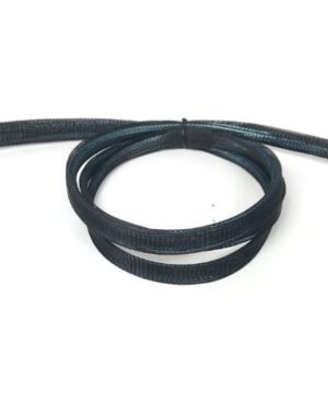 Micro SATA Cables SlimSAS 8i S‌FF-8654 to 2 X Mini SAS SFF-8643 Cable - 1 Meter { Best Price In India } -Distributor