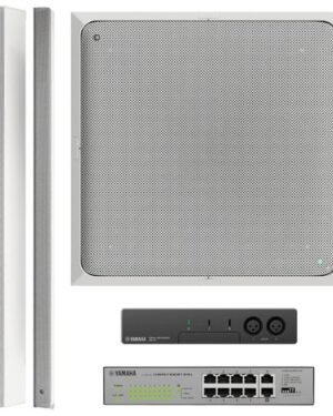 Yamaha ADECIA Ceiling { Best Price In India } -Distributor
