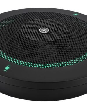Yamaha ADECIA Wired Tabletop { Best Price In India } -Distributor