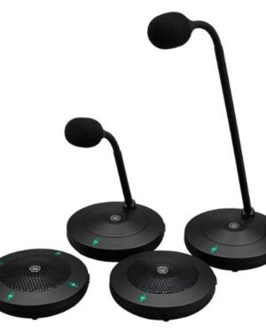 Yamaha ADECIA Wireless { Best Price In India } -Distributor
