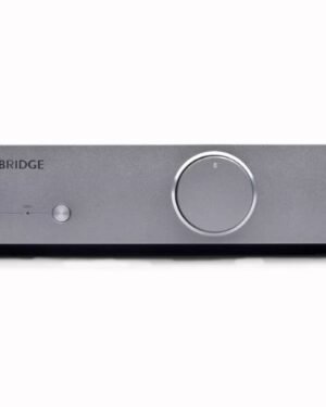 Cambridge Alva Duo { Best Price in India } – Distributor/Dealer