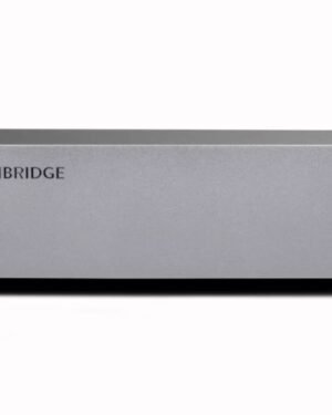 Cambridge Alva Solo { Best Price in India } – Distributor/Dealer