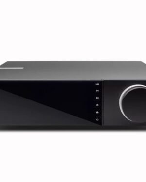 Cambridge EVO 150 { Best Price in India } – Distributor/Dealer