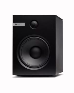 Cambridge EVO S { Best Price in India } – Distributor/Dealer
