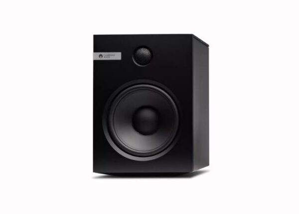 Cambridge EVO S { Best Price in India } – Distributor/Dealer