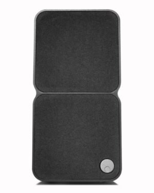 Cambridge MINX MIN22 { Best Price in India } – Distributor/Dealer
